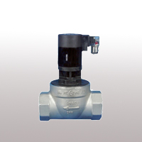 1685187906147903.jpg d2ntcba4dug34.jpg