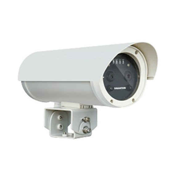 圖像火災(zāi)探測(cè)器在醫(yī)療設(shè)施中的重要性