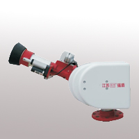 自動(dòng)消防水炮的安全性測(cè)試