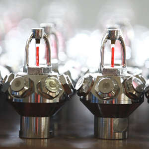 細(xì)水霧滅火系統(tǒng)產(chǎn)品優(yōu)勢(shì) 細(xì)水霧滅火系統(tǒng)產(chǎn)品優(yōu)勢(shì)