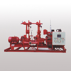 平衡式比例混合裝置-電機(jī)驅(qū)動(dòng)型 平衡式比例混合裝置-電機(jī)驅(qū)動(dòng)型