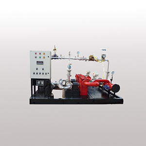 平衡式比例混合裝置-水輪機(jī)驅(qū)動(dòng) 平衡式比例混合裝置-水輪機(jī)驅(qū)動(dòng)